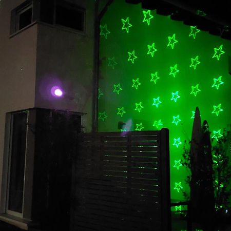 Fewo Bukowina Waldshut-Tiengen Ngoại thất bức ảnh