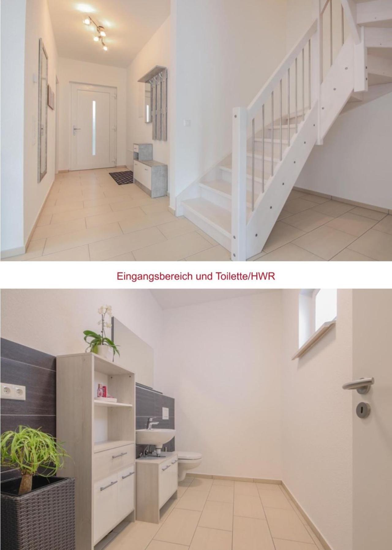 Fewo Bukowina Waldshut-Tiengen Ngoại thất bức ảnh